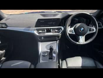 Used BMW 2 Series 2022 for sale - 75108674: Photo