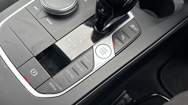 Used BMW 1 Series 2022 for sale - 76139998: Photo 19