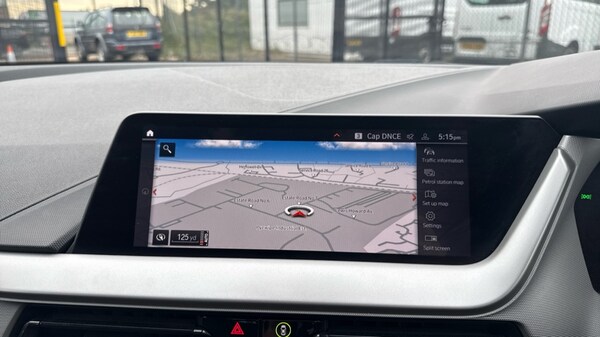 Used BMW 1 Series 2022 for sale - 76139998: Photo 29
