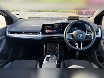 Used BMW 2 Series 2024 for sale - 76954237: Photo