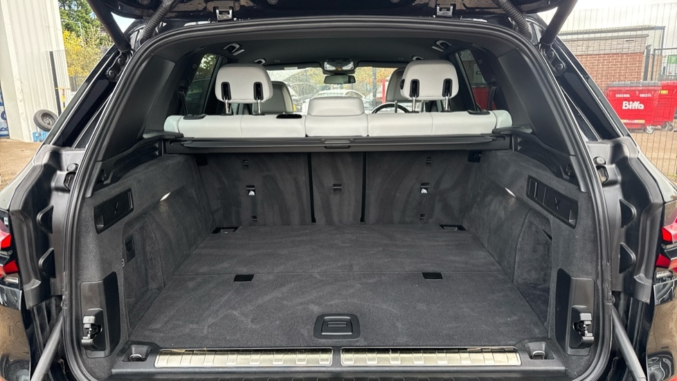 Used BMW X5 2023 for sale - 76738025: Photo 13