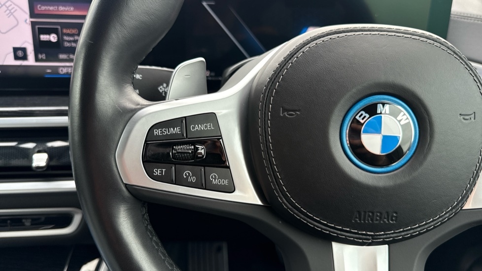 Used BMW X5 2023 for sale - 76738025: Photo 17