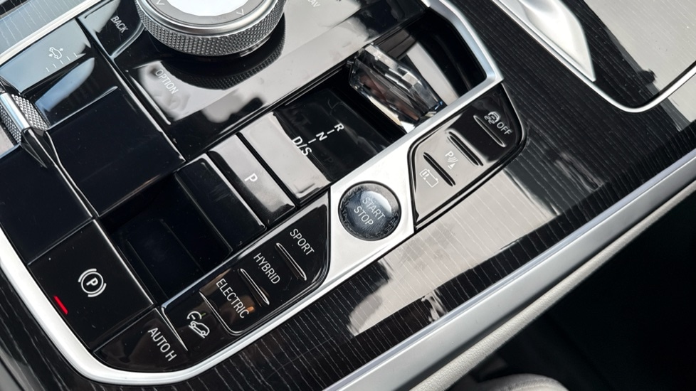 Used BMW X5 2023 for sale - 76738025: Photo 19