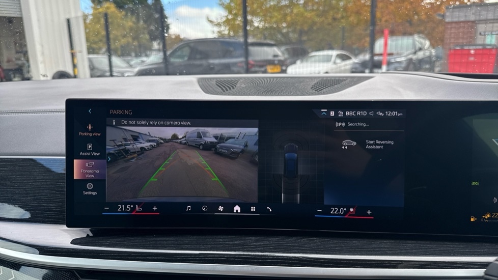 Used BMW X5 2023 for sale - 76738025: Photo 28