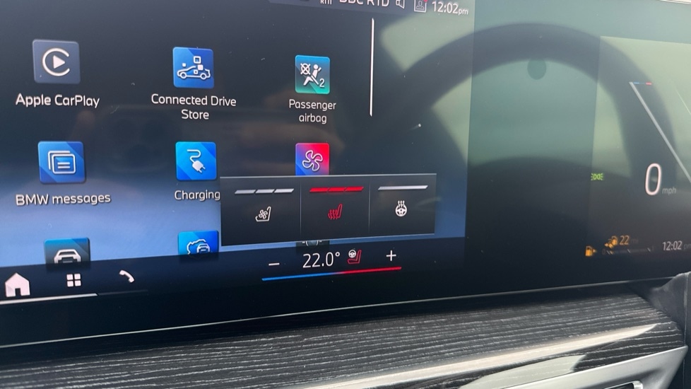 Used BMW X5 2023 for sale - 76738025: Photo 30