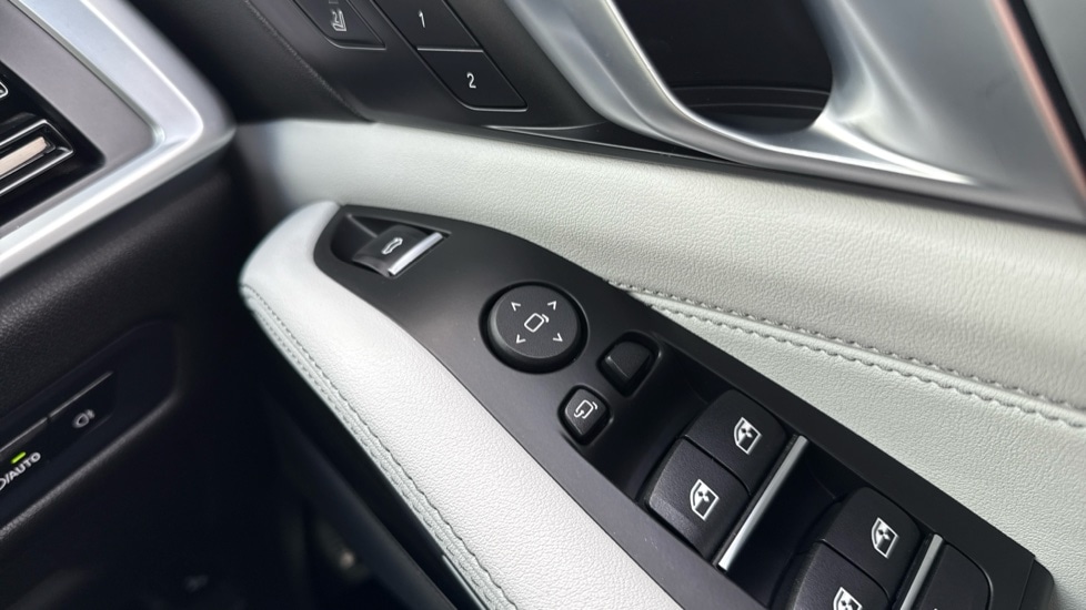 Used BMW X5 2023 for sale - 76738025: Photo 32