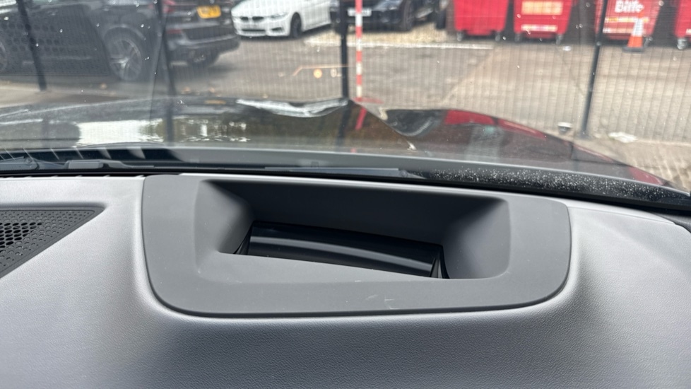 Used BMW X5 2023 for sale - 76738025: Photo 33