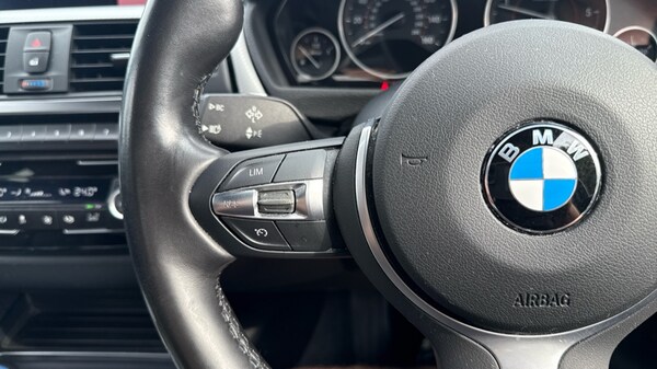 Used BMW 3 Series 2018 for sale - 76203938: Photo 17