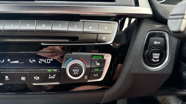 Used BMW 3 Series 2018 for sale - 76203938: Photo 30
