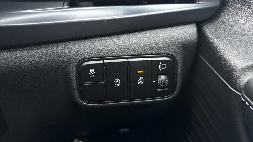 Used Hyundai i20 2022 for sale - 76544448: Photo 26