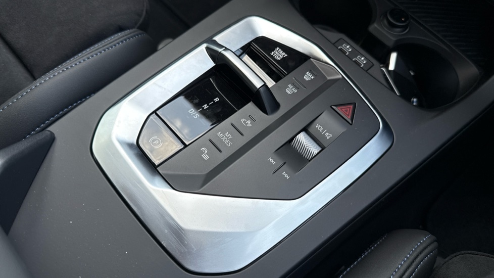 Used BMW 2 Series 2025 for sale - 76458915: Photo 19