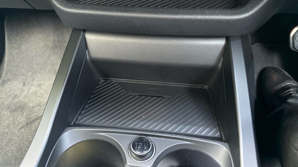 Used BMW 2 Series 2025 for sale - 76458915: Photo 31