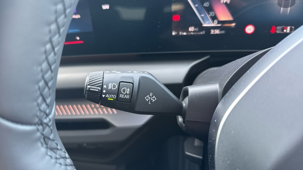 Used BMW 2 Series 2025 for sale - 76458915: Photo 34