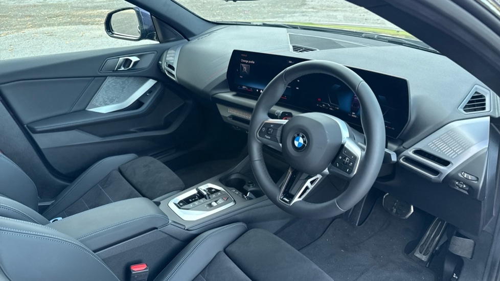 Used BMW 2 Series 2025 for sale - 76458915: Photo 6