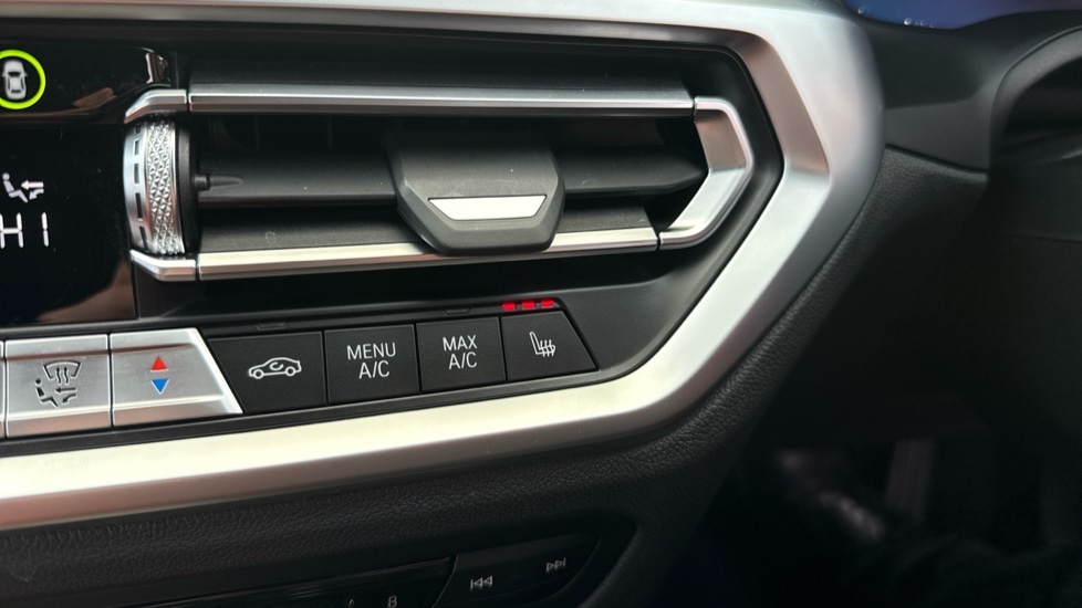 Used BMW M4 2022 for sale - 76914945: Photo 31