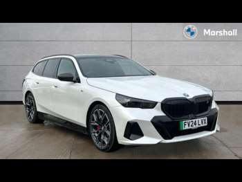2024 - 250kW eDr40 M Sport Pro 84kWh 5dr Auto Tech+/Comf+