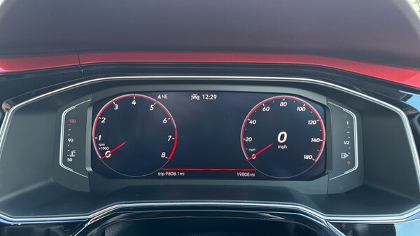 Used Volkswagen Polo 2024 for sale - 76074456: Photo 13