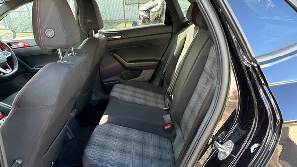 Used Volkswagen Polo 2024 for sale - 76074456: Photo 14