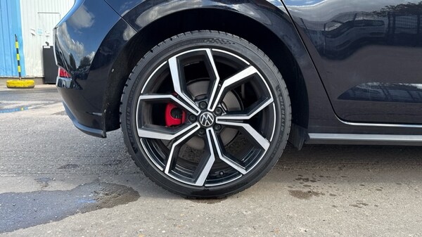 Used Volkswagen Polo 2024 for sale - 76074456: Photo 19
