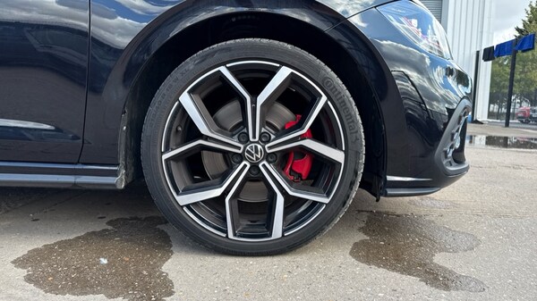 Used Volkswagen Polo 2024 for sale - 76074456: Photo 20
