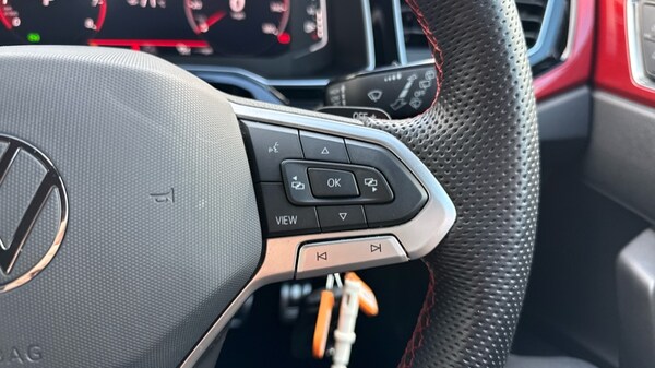 Used Volkswagen Polo 2024 for sale - 76074456: Photo 21