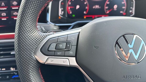 Used Volkswagen Polo 2024 for sale - 76074456: Photo 22