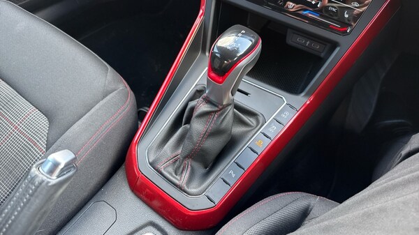 Used Volkswagen Polo 2024 for sale - 76074456: Photo 23