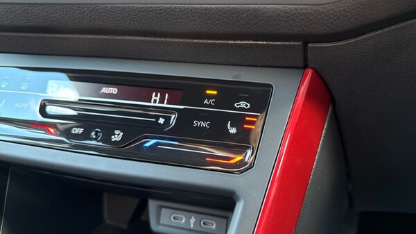Used Volkswagen Polo 2024 for sale - 76074456: Photo 24
