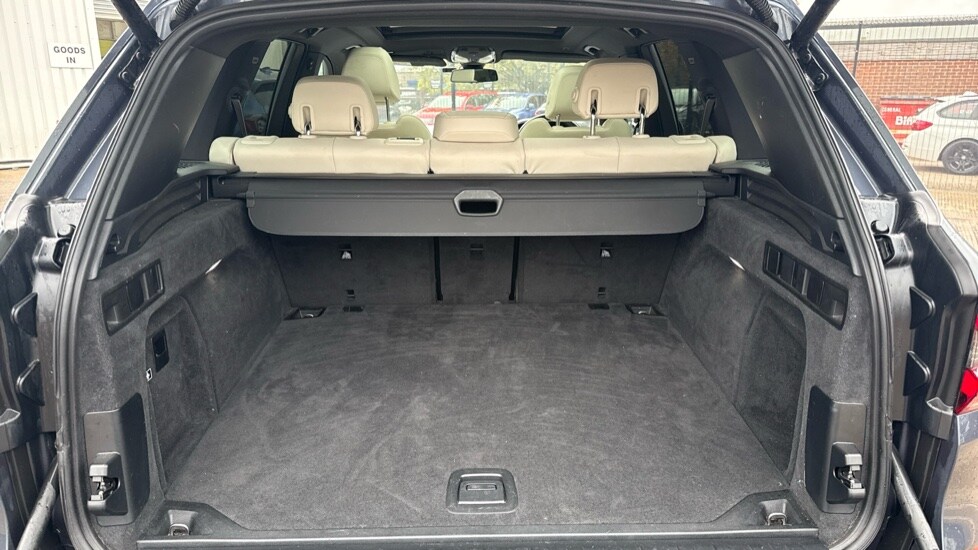 Used BMW X5 2021 for sale - 76112221: Photo 13