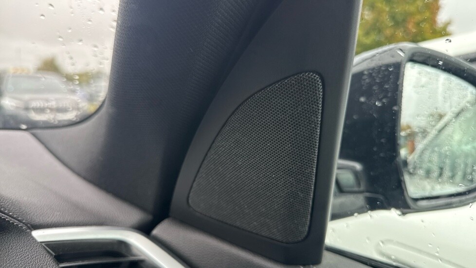 Used BMW X5 2021 for sale - 76112221: Photo 20