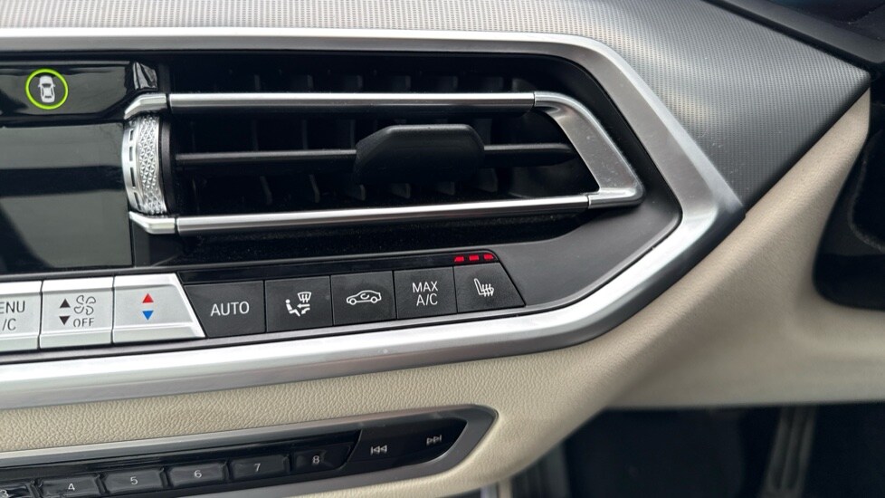 Used BMW X5 2021 for sale - 76112221: Photo 30