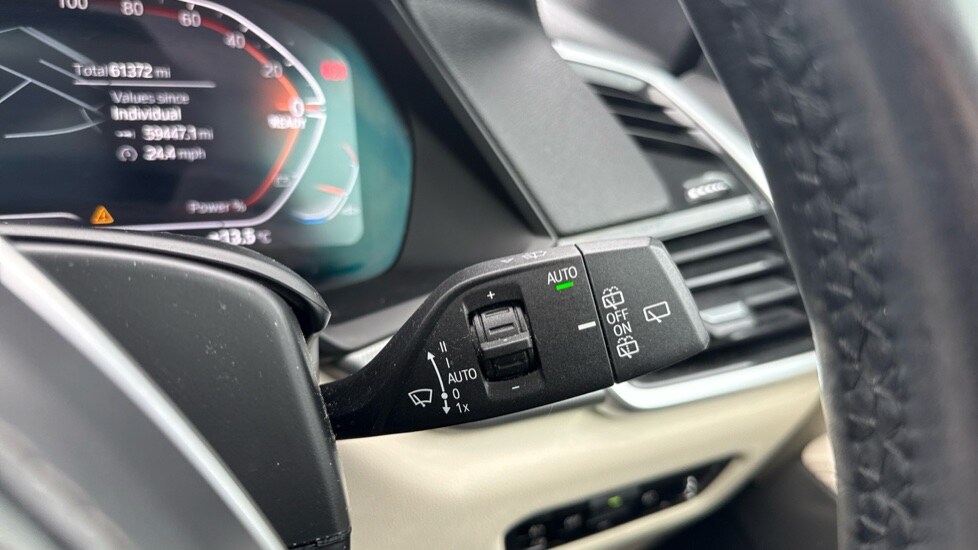 Used BMW X5 2021 for sale - 76112221: Photo 34