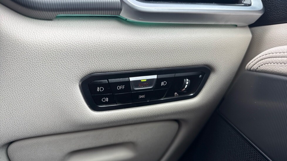 Used BMW X5 2021 for sale - 76112221: Photo 35