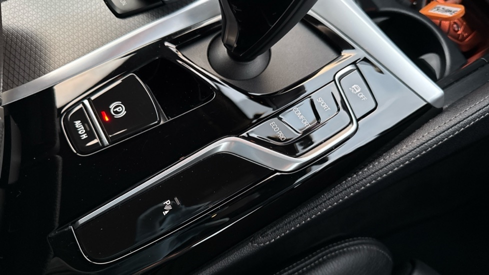 Used BMW 5 Series 2021 for sale - 76817690: Photo 19