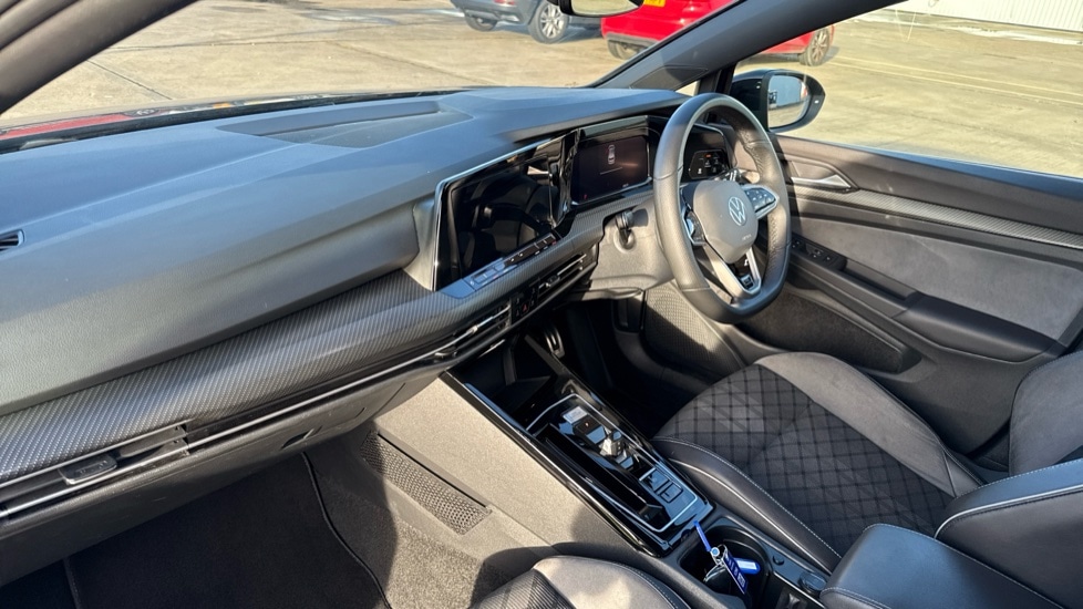 Used Volkswagen Golf 2023 for sale - 76760713: Photo 10