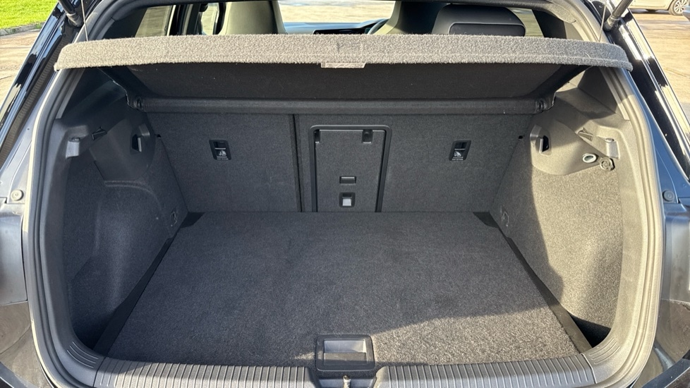 Used Volkswagen Golf 2023 for sale - 76760713: Photo 15