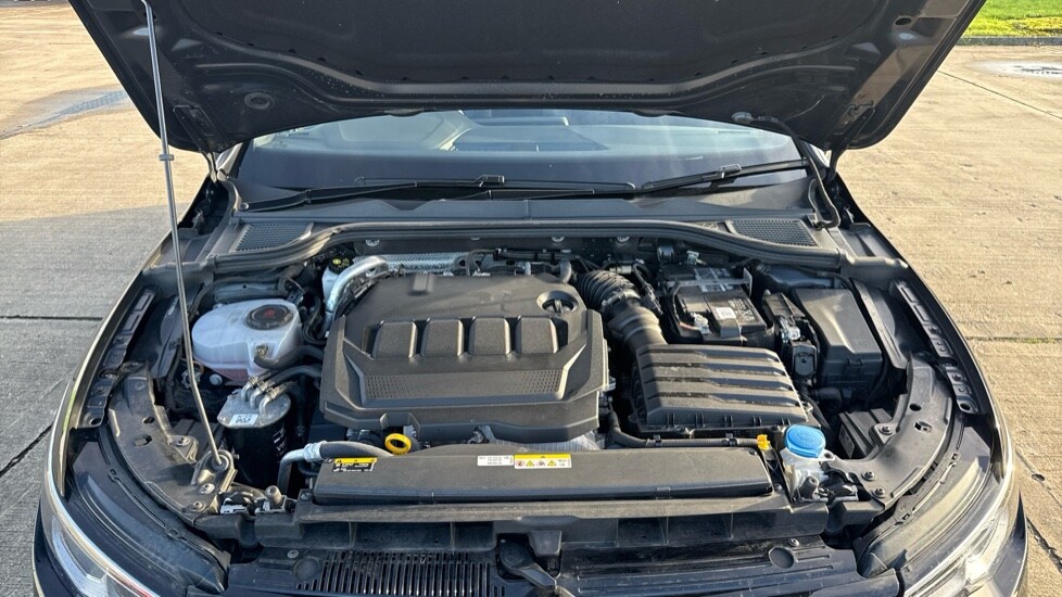 Used Volkswagen Golf 2023 for sale - 76760713: Photo 16