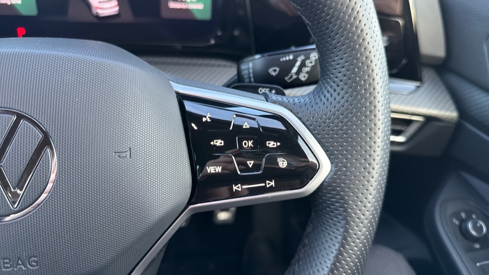 Used Volkswagen Golf 2023 for sale - 76760713: Photo 21