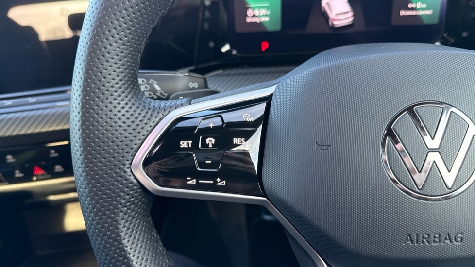 Used Volkswagen Golf 2023 for sale - 76760713: Photo 22