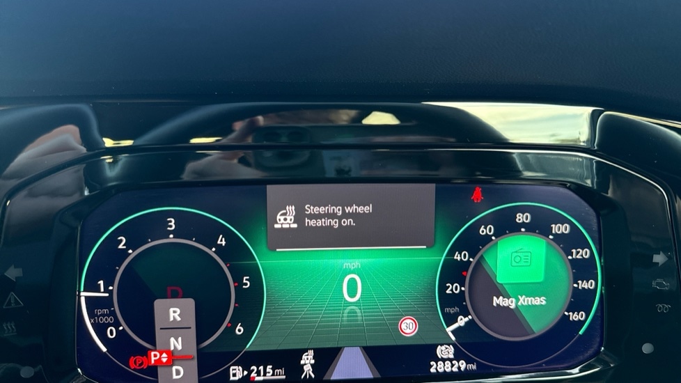 Used Volkswagen Golf 2023 for sale - 76760713: Photo 26