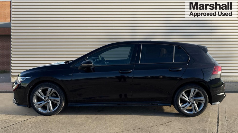 Used Volkswagen Golf 2023 for sale - 76760713: Photo 6