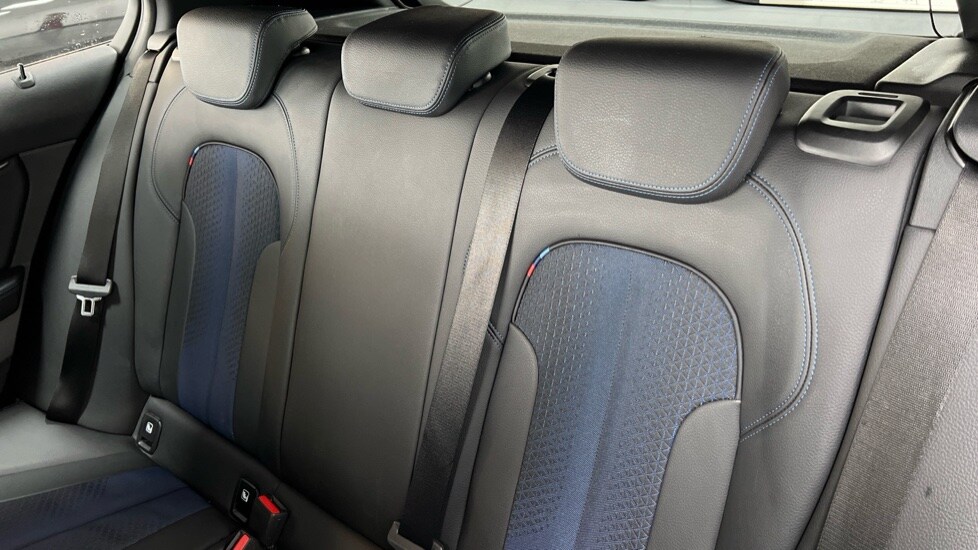 Used BMW 1 Series 2022 for sale - 76254965: Photo 14