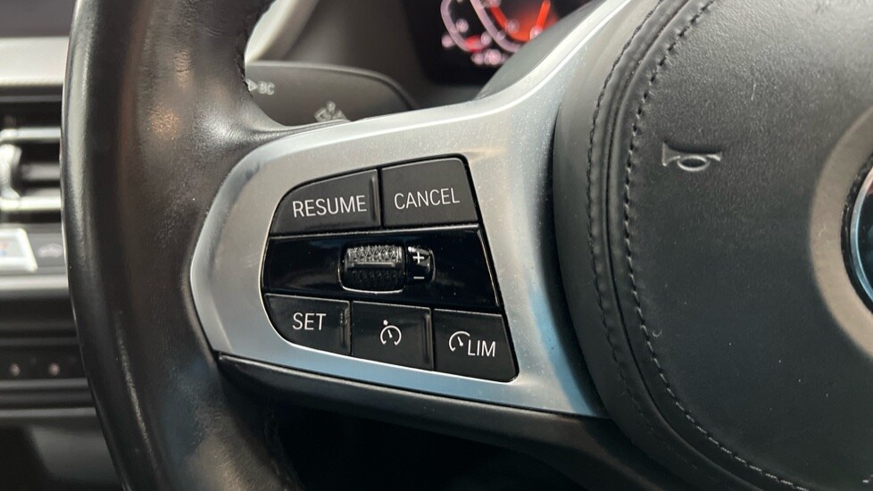Used BMW 1 Series 2022 for sale - 76254965: Photo 22