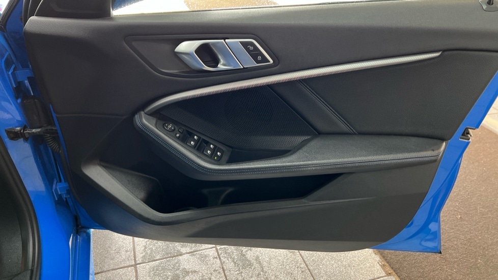 Used BMW 1 Series 2022 for sale - 76254965: Photo 26