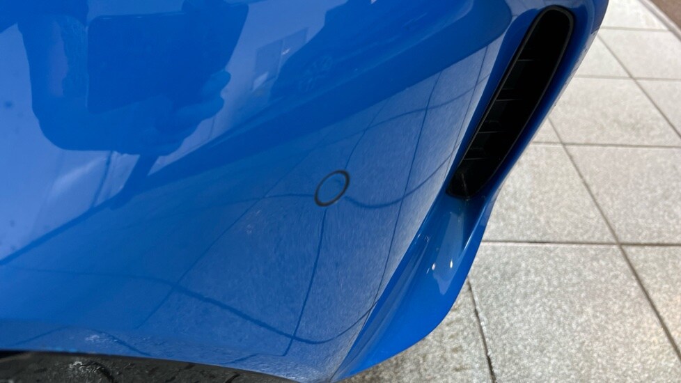 Used BMW 1 Series 2022 for sale - 76254965: Photo 29