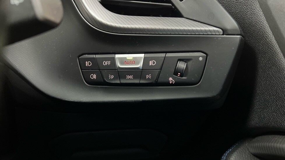 Used BMW 1 Series 2022 for sale - 76254965: Photo 31