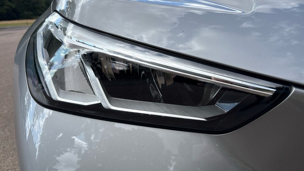 Used BMW iX1 2024 for sale - 76350944: Photo 29