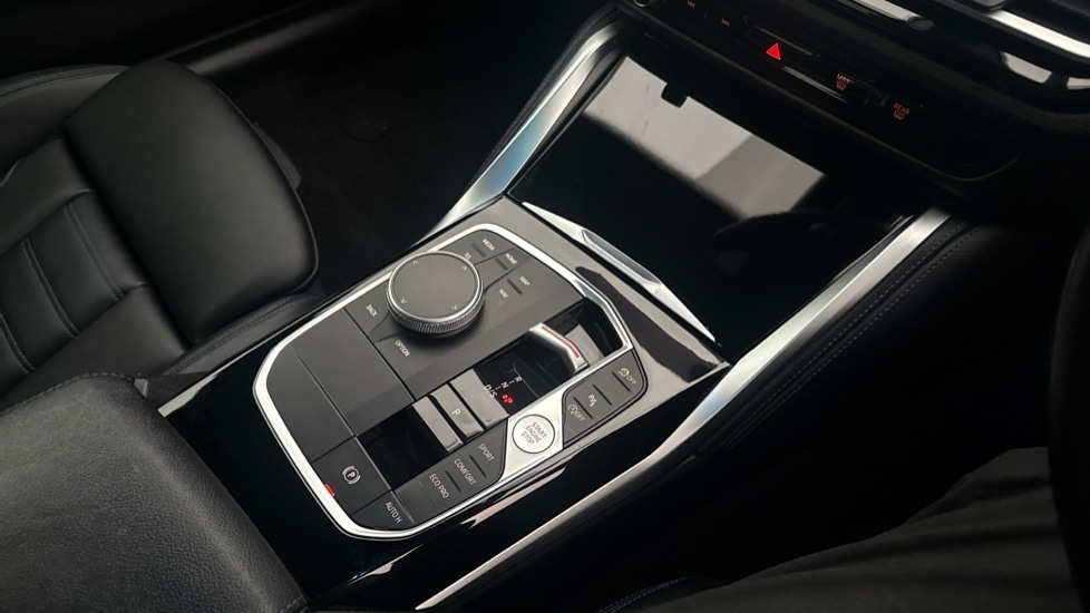 Used BMW 2 Series 2023 for sale - 76874887: Photo 10