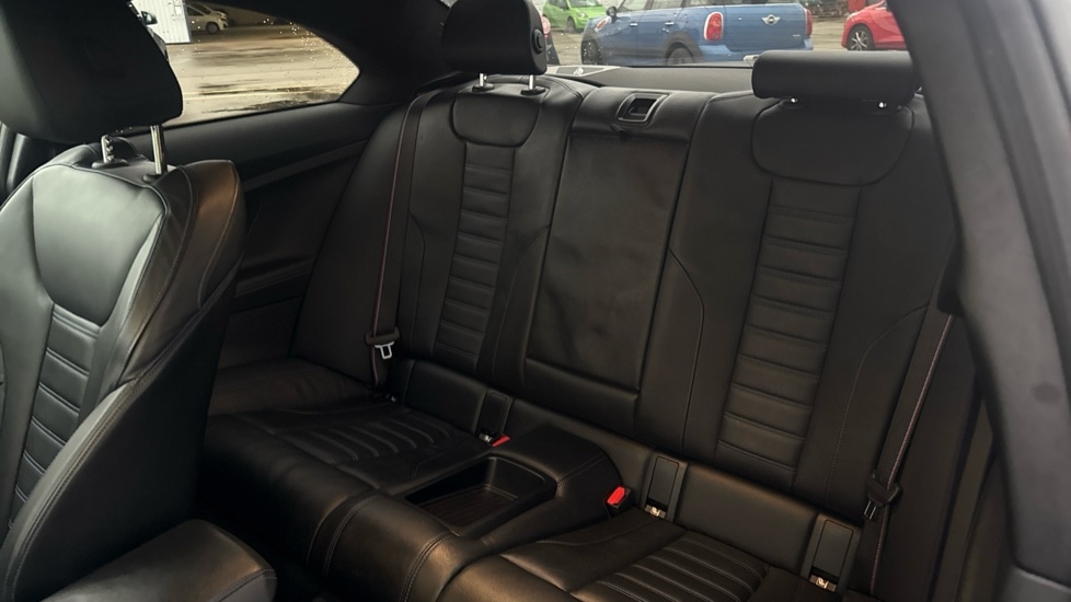 Used BMW 2 Series 2023 for sale - 76874887: Photo 12