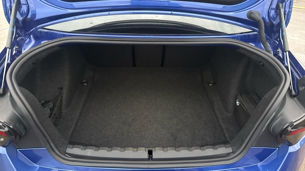 Used BMW 2 Series 2023 for sale - 76874887: Photo 13